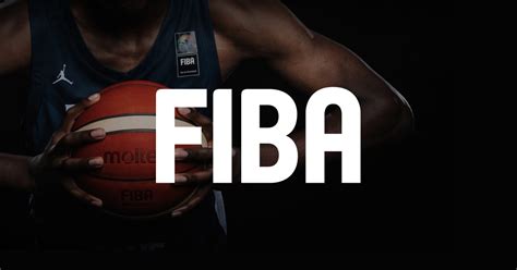 fiba basketball scores|fiba livestats.